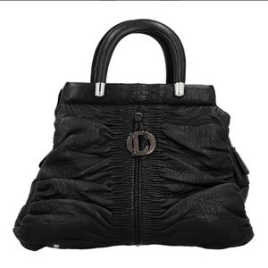 Dior Karenina Bag.